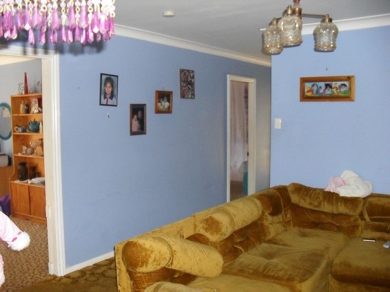 43 Farley Street, Casino NSW 2470