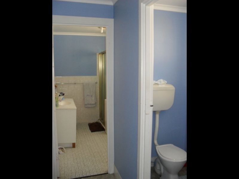 43 Farley Street, Casino NSW 2470