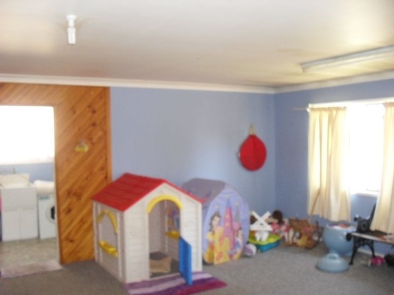 43 Farley Street, Casino NSW 2470