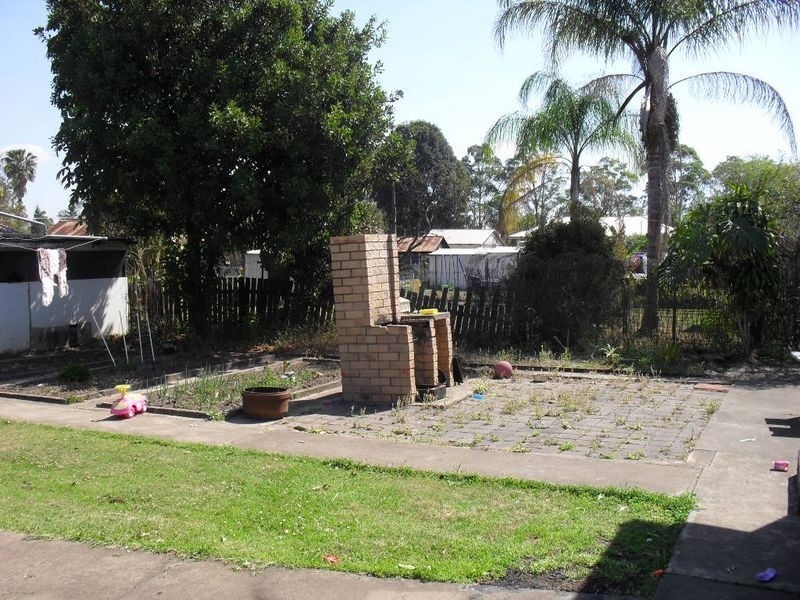 43 Farley Street, Casino NSW 2470