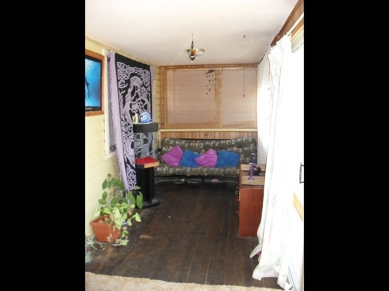 43 Farley Street, Casino NSW 2470