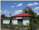 35 Oak Street, Bonalbo NSW 2469