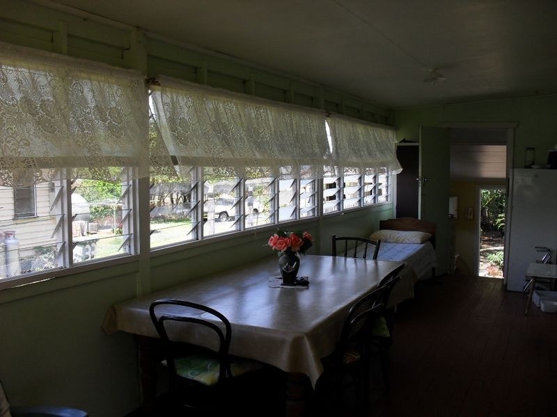 35 Oak Street, Bonalbo NSW 2469