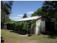 35 Oak Street, Bonalbo NSW 2469