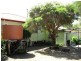35 Oak Street, Bonalbo NSW 2469