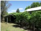 35 Oak Street, Bonalbo NSW 2469