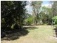 35 Oak Street, Bonalbo NSW 2469