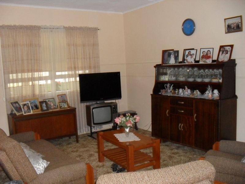 35 Oak Street, Bonalbo NSW 2469