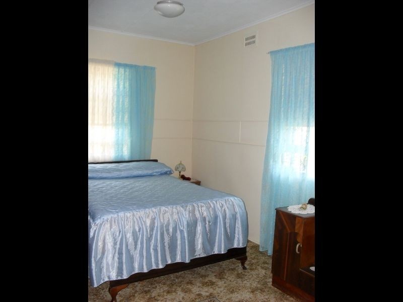 35 Oak Street, Bonalbo NSW 2469