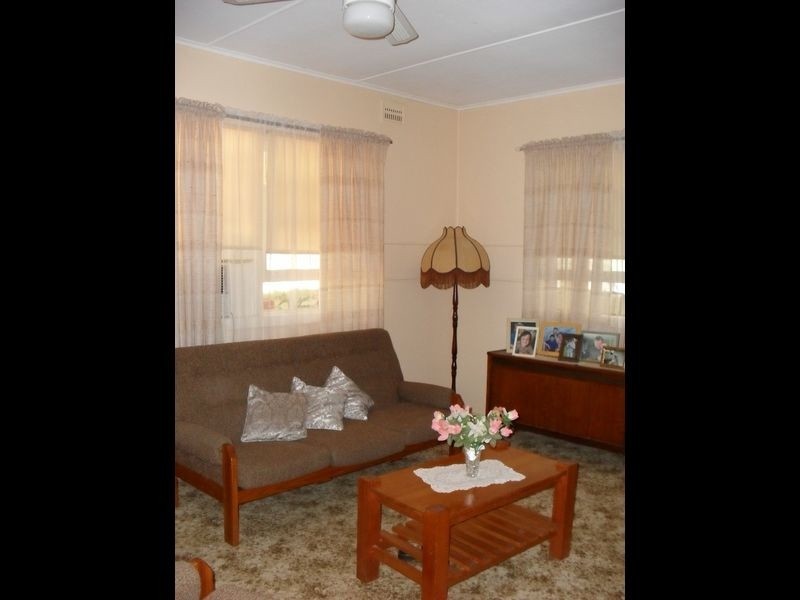 35 Oak Street, Bonalbo NSW 2469