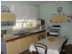 35 Oak Street, Bonalbo NSW 2469
