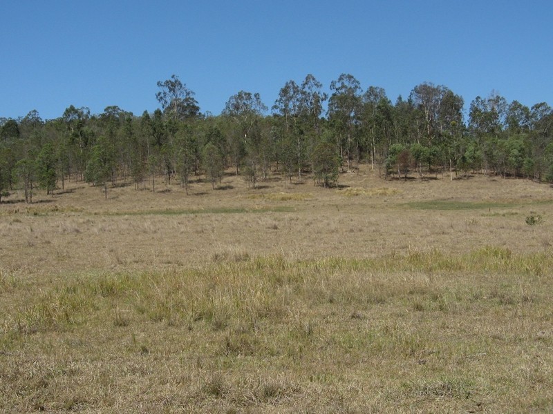 Tabulam NSW 2469