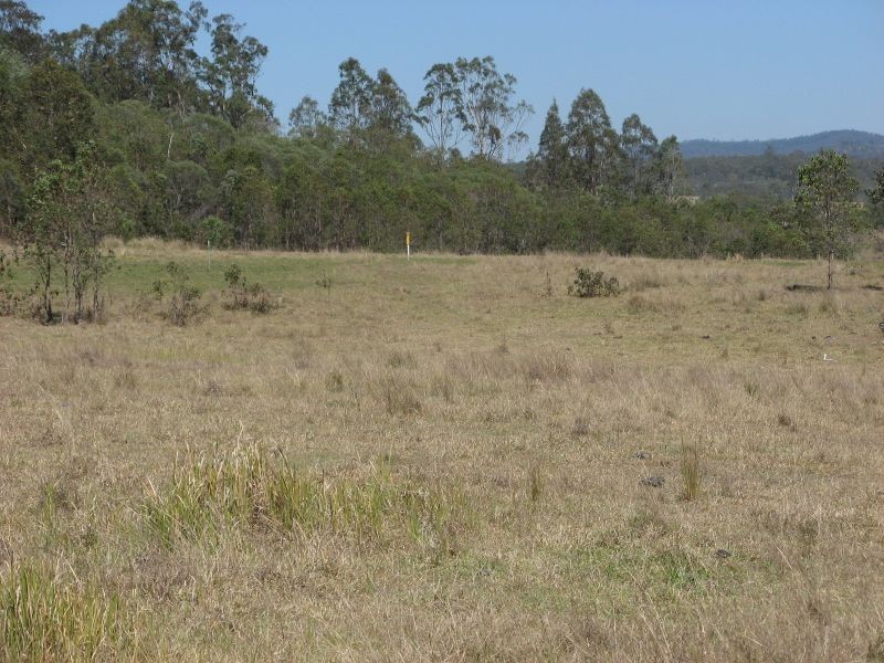Tabulam NSW 2469