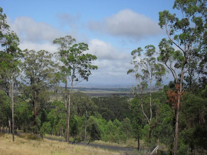 Lot 101 Camerlot Crescent, Casino NSW 2470