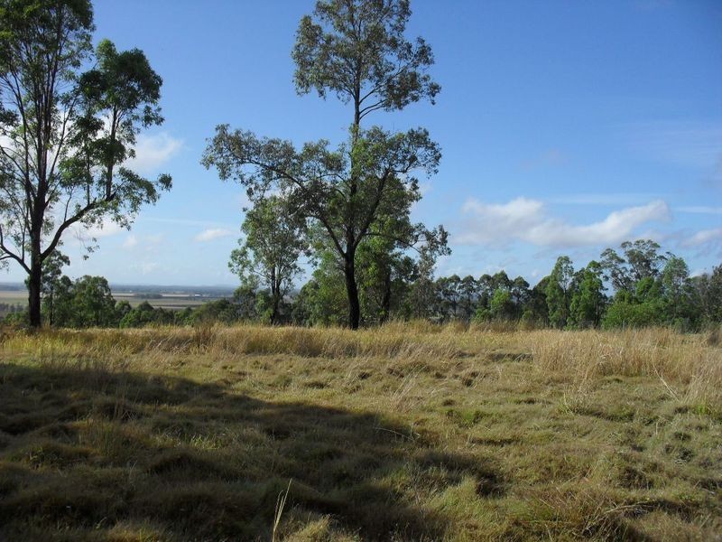 Lot 101 Camerlot Crescent, Casino NSW 2470