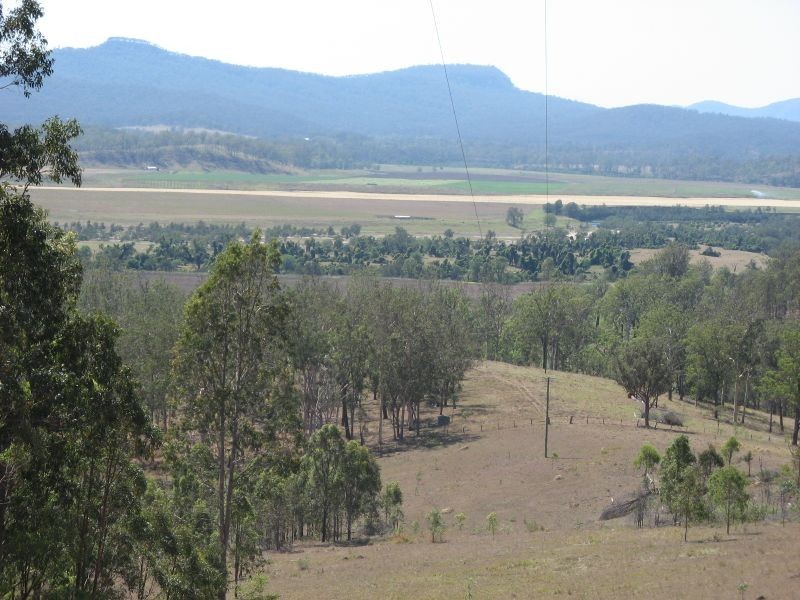 Tabulam NSW 2469