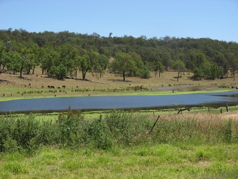 Tabulam NSW 2469
