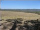 Tabulam NSW 2469