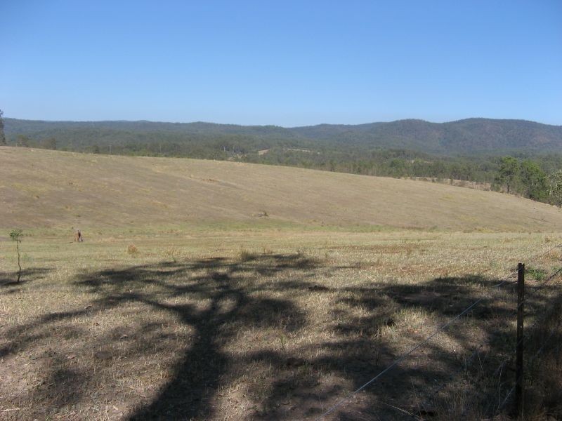Tabulam NSW 2469