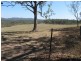Tabulam NSW 2469