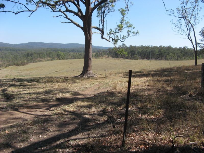 Tabulam NSW 2469