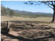 Tabulam NSW 2469