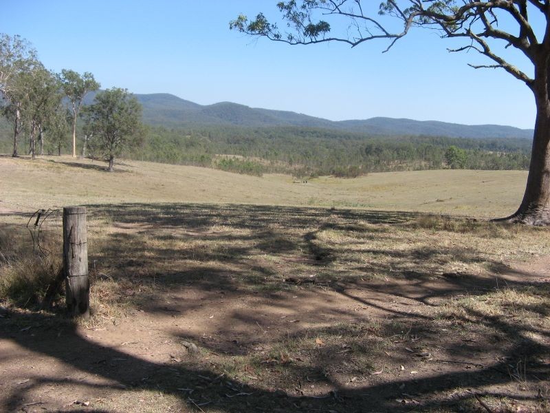 Tabulam NSW 2469