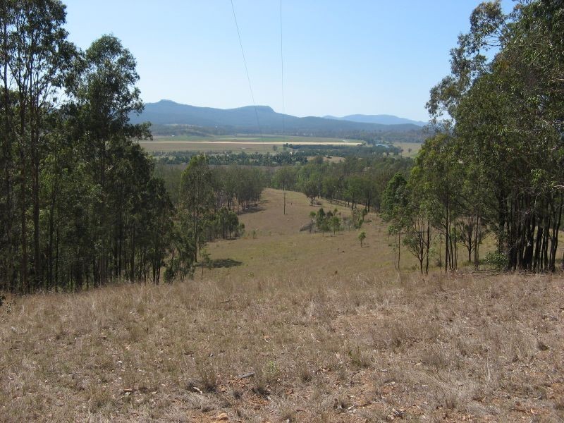 Tabulam NSW 2469
