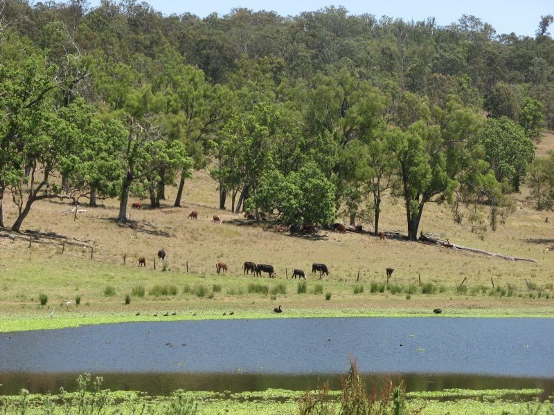 Tabulam NSW 2469