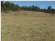 Tabulam NSW 2469