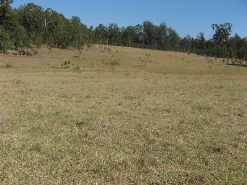Tabulam NSW 2469
