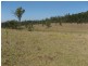 Tabulam NSW 2469