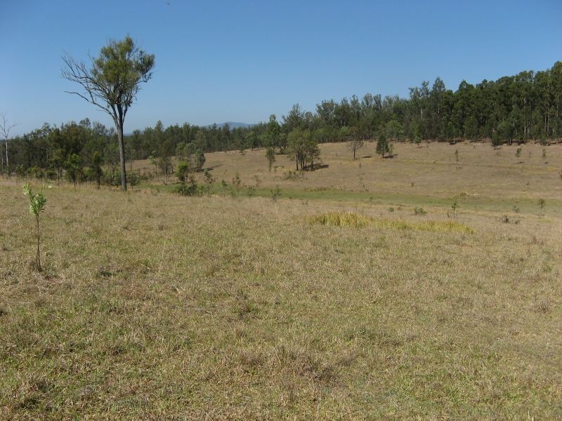 Tabulam NSW 2469