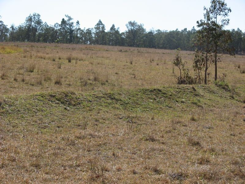 Tabulam NSW 2469