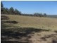 Tabulam NSW 2469