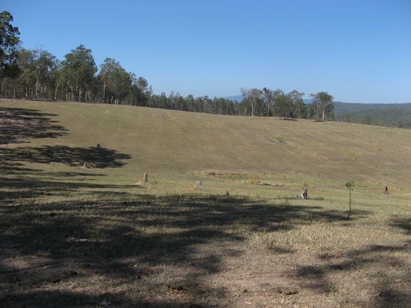 Tabulam NSW 2469