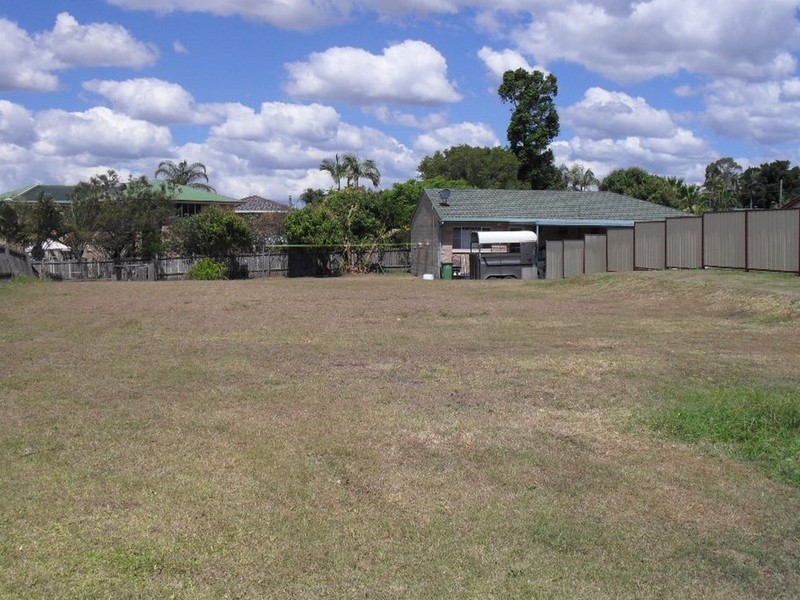 Casino NSW 2470