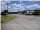 Casino NSW 2470