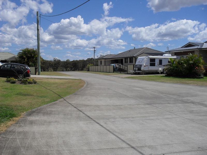 Casino NSW 2470
