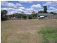 Casino NSW 2470