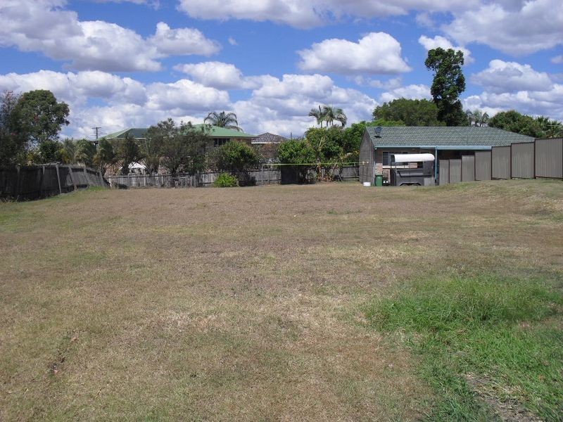 Casino NSW 2470