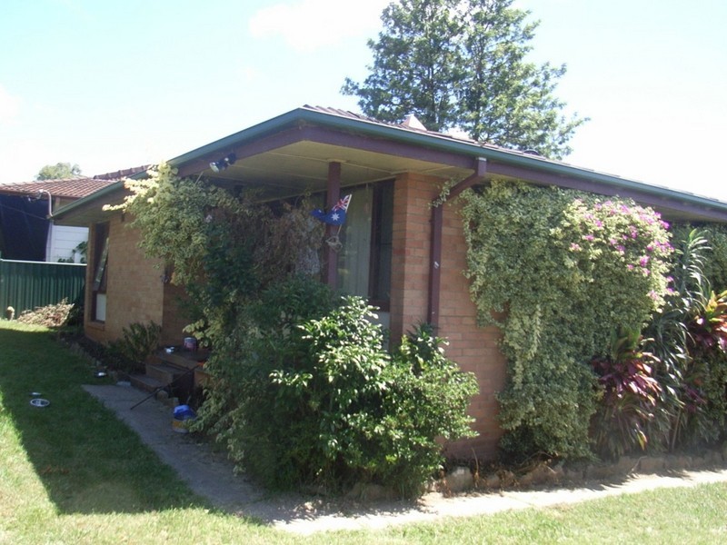 7 Boronia Crescent, Casino NSW 2470