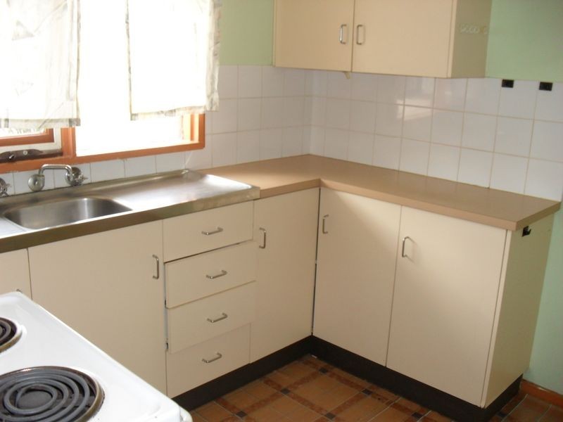 7 Boronia Crescent, Casino NSW 2470