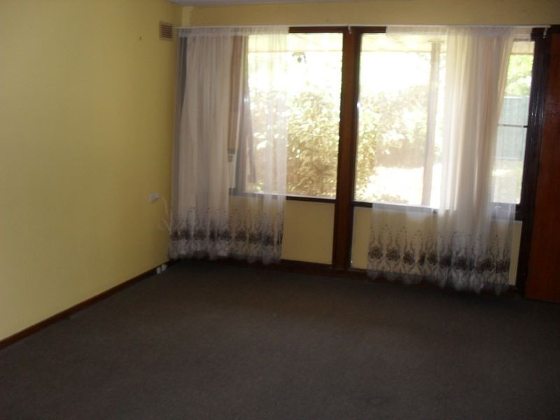 7 Boronia Crescent, Casino NSW 2470