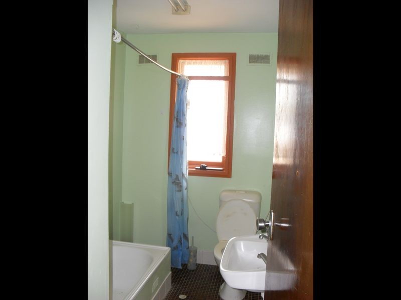 7 Boronia Crescent, Casino NSW 2470