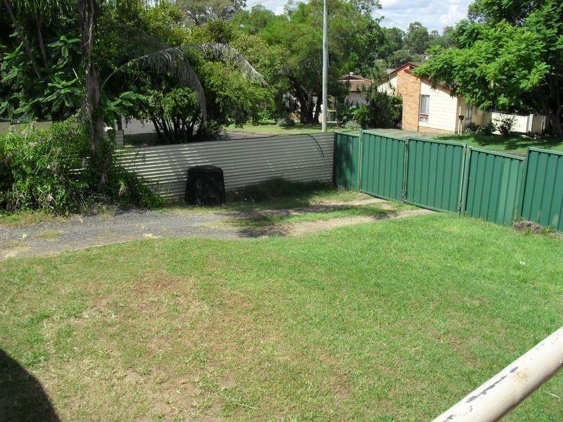 7 Boronia Crescent, Casino NSW 2470