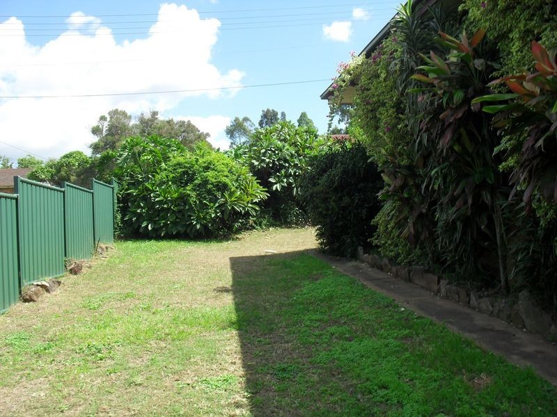 7 Boronia Crescent, Casino NSW 2470