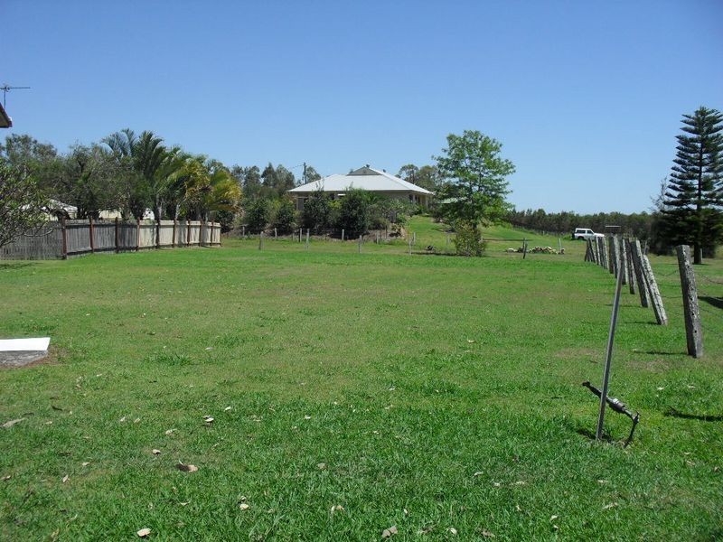 19 Robinson Avenue, Casino NSW 2470