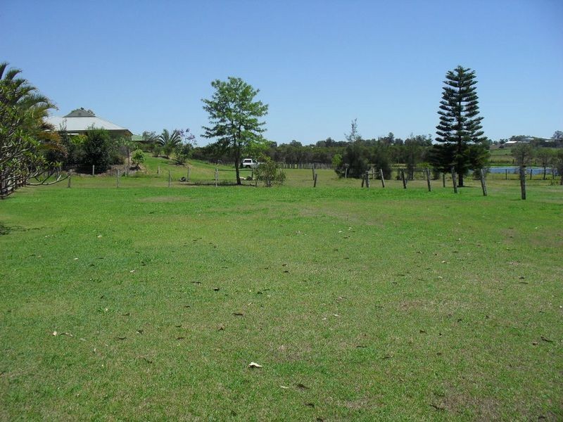 19 Robinson Avenue, Casino NSW 2470