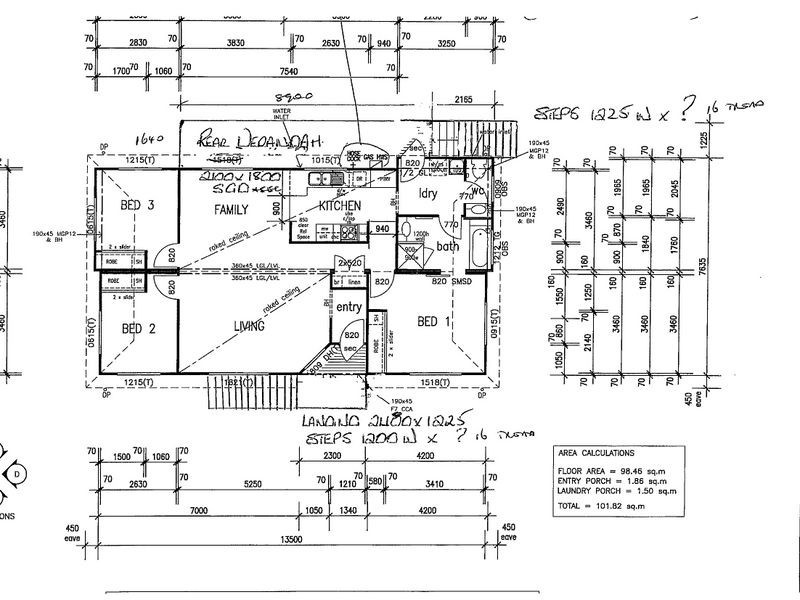19 Robinson Avenue, Casino NSW 2470